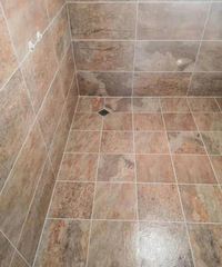 �ɾ��ù��ݡ�լ�е�װ����־