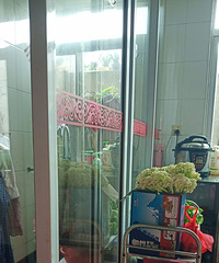 ��������ĳ�����������¸���������