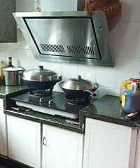 ��������ĳ�����������¸���������