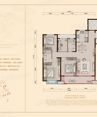 ��û�д����æ���»��ͣ��о�����̫С��û����ñ��