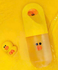 �����������ˣ���ʮ��Ǯ���ܽ��˫��