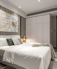 �¹�Ҫ��Ҫ������������¹��������Ĳ���