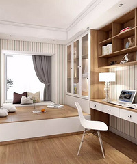 ����˯����������ʪ�ģ���ʲô����취