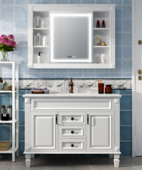 ԡ�ҹ������յĺû�����صĺã�