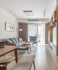 ��Ҫ��ʽ��Ŀ�����  100ƽ����������ʽ��