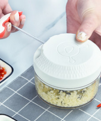 ���ϵ����������������ָ�����һ�㣿