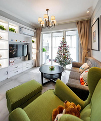 20��װ��60m ��ˬ��ŷ���Ͼӣ�