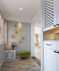 20��װ��60m ��ˬ��ŷ���Ͼӣ�