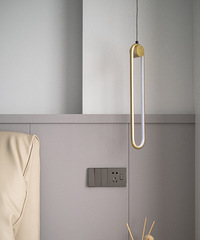 ��Ψ����ʵ��|��132ƽ���ִ���Լ