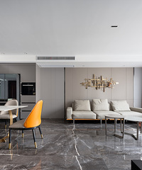 ʵ���������񻷡�����132ƽ���ִ���Լ