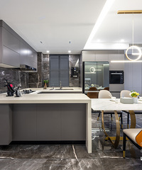 ʵ���������񻷡�����132ƽ���ִ���Լ