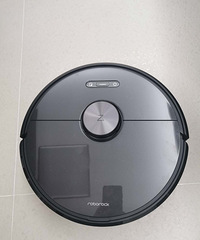 ͬһ���������Ҽ���5ֻ������Ļ�����