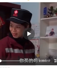 ͬһ���������Ҽ�����5ֻ������Ļ�������