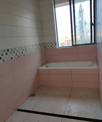 ��������ɫ��ש����������ʲô��ɫ��ԡ���ÿ�������