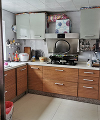 ���ͥҪ����������˳Է��ĳ������������ر��