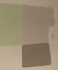 插座开关、灯具安装