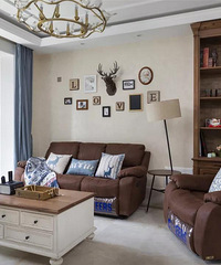 89ƽ��װ����΢����