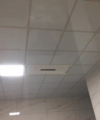 һ����ͬ��ɣ�ã�����װ����յ�������