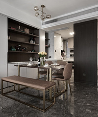 ��̥Ҫ����װ��ҲҪ��������50Wװ�޵��û���