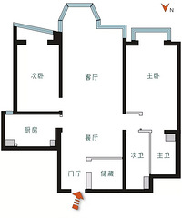 ŷʽ���ţ�˿�޹����