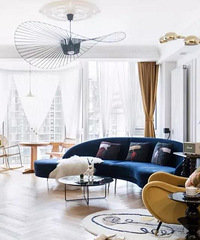 125ƽ�״�����ŷʽ���ţ�˿�޹����