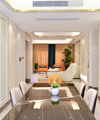 �����������180ƽ���ִ�����