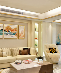 �����������180ƽ���ִ�����