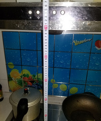 �������̻�����̨����Ѹ߶���60��65����70��