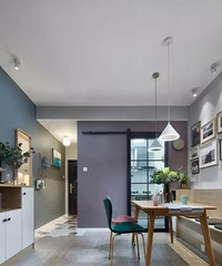 �Ļ�ש���ϻ�ש��Ӧ��