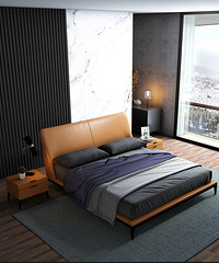 ���ҵĴ���Ư��������ûѡ�������״�