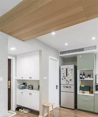 82ƽ��С���͸�ʽ¥