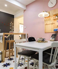 60ƽ��С���͹�Ԣ