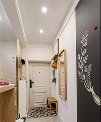 60ƽ��С���͹�Ԣ