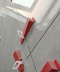 ǽ����ש����ȷ��������ô�����벻ƽ��������