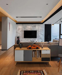 ���¶ȵ�ľɫ��������ܰ��Ϣ