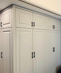 ��ʱ3���£�һ��Ժ95ƽ���ݷ��깤���ܷ���20��