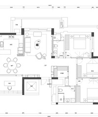 ���Ļ�Է���ִ����ݡ�188ƽ��60����԰װ��