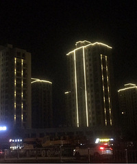 ��᣺���м�԰������74ƽ��ȫ����������