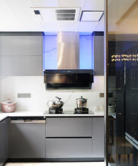 LIVING��Ψ����ʵ��|������Է120 �O�ִ�