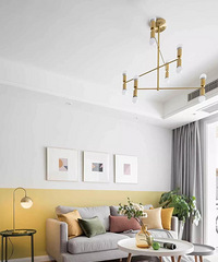 90�O��ϵ��ŷ��3��2��