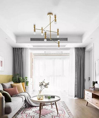 90�O��ϵ��ŷ��3��2��