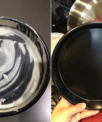 ϴ���ϴ���ˡ�ϴ���ɾ�����Ʒʵ�⣬�����㻹��ϴ�����