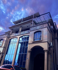 �Ҿ��������ʽ��ľ������һ�������䣬��ľ�Ҿ���ķǳ���