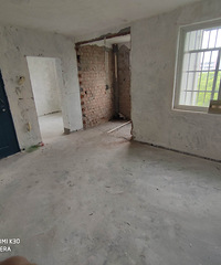 ������61�O����С����ν�Ԥ�������12W