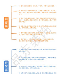 װ���������Ѹ��ֶ�����װ����������û������������