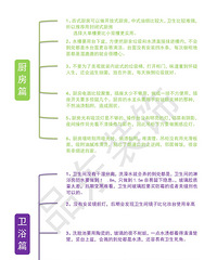 װ���������Ѹ��ֶ�����װ����������û������������