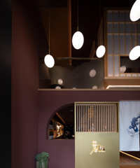 ����ĺ�����ϣ����˵���Ƹ�