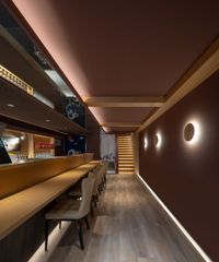 �ִ���ʽ����������������ʽ����Ԫ�����ں�