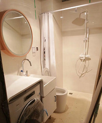 �����������¹������ô�����뷨������