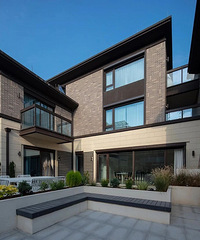 ��135Wװ�޷��ӣ���������ҳ�ȫ������